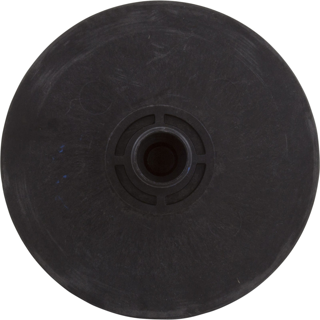 Impeller, Gecko AquaFlo FMHP/FMCP/TMCP/, 2.0hp, 3-11/16"dia : 91693700
