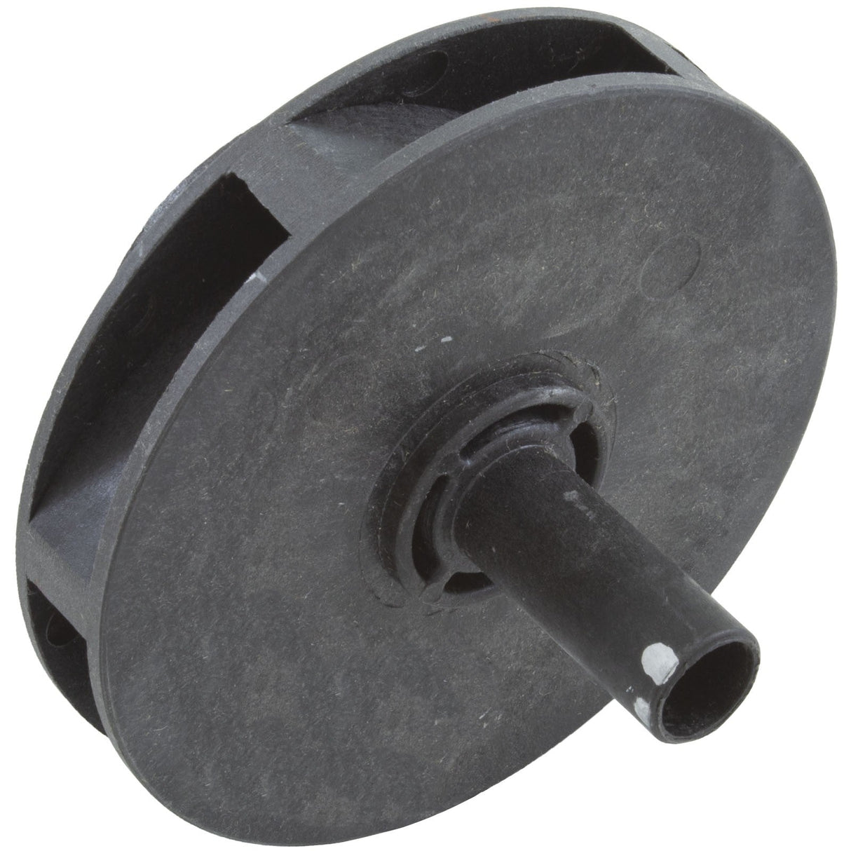 Impeller, Gecko AquaFlo XP2E, 3.0ohp, 4-1/4"OD : 91695317