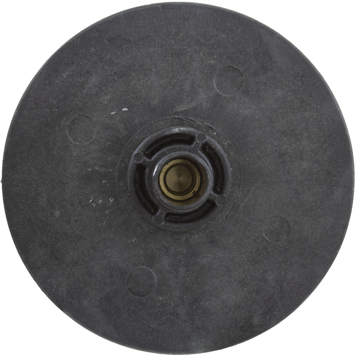 Impeller, Gecko AquaFlo XP2E, 3.0ohp, 4-1/4"OD : 91695317