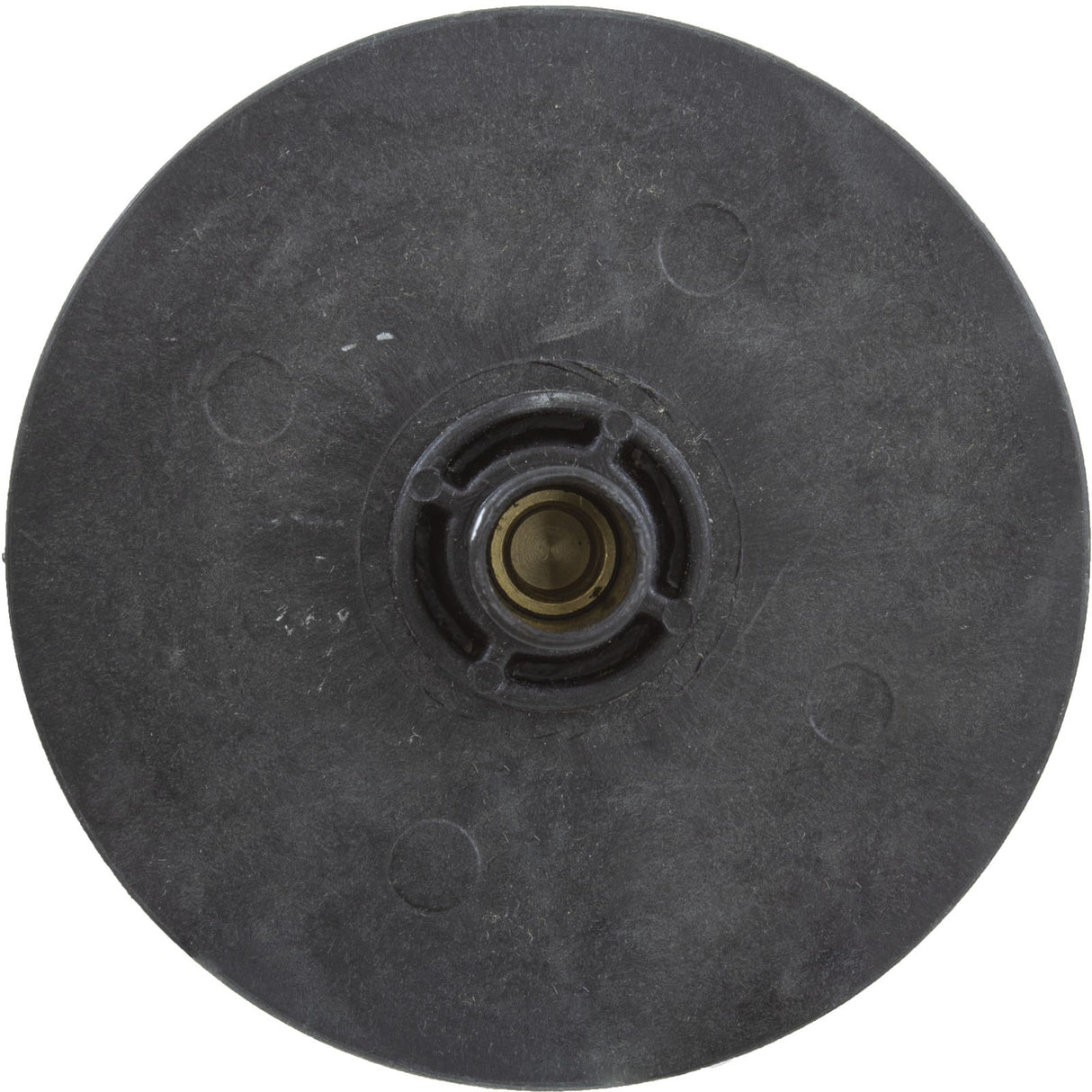 Impeller, Gecko AquaFlo XP2E, 3.0ohp, 4-1/4"OD : 91695317