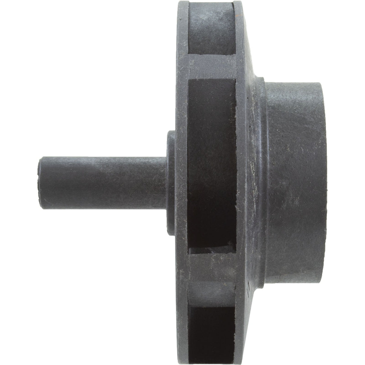 Impeller, Gecko AquaFlo XP2E, 3.0ohp, 4-1/4"OD : 91695317