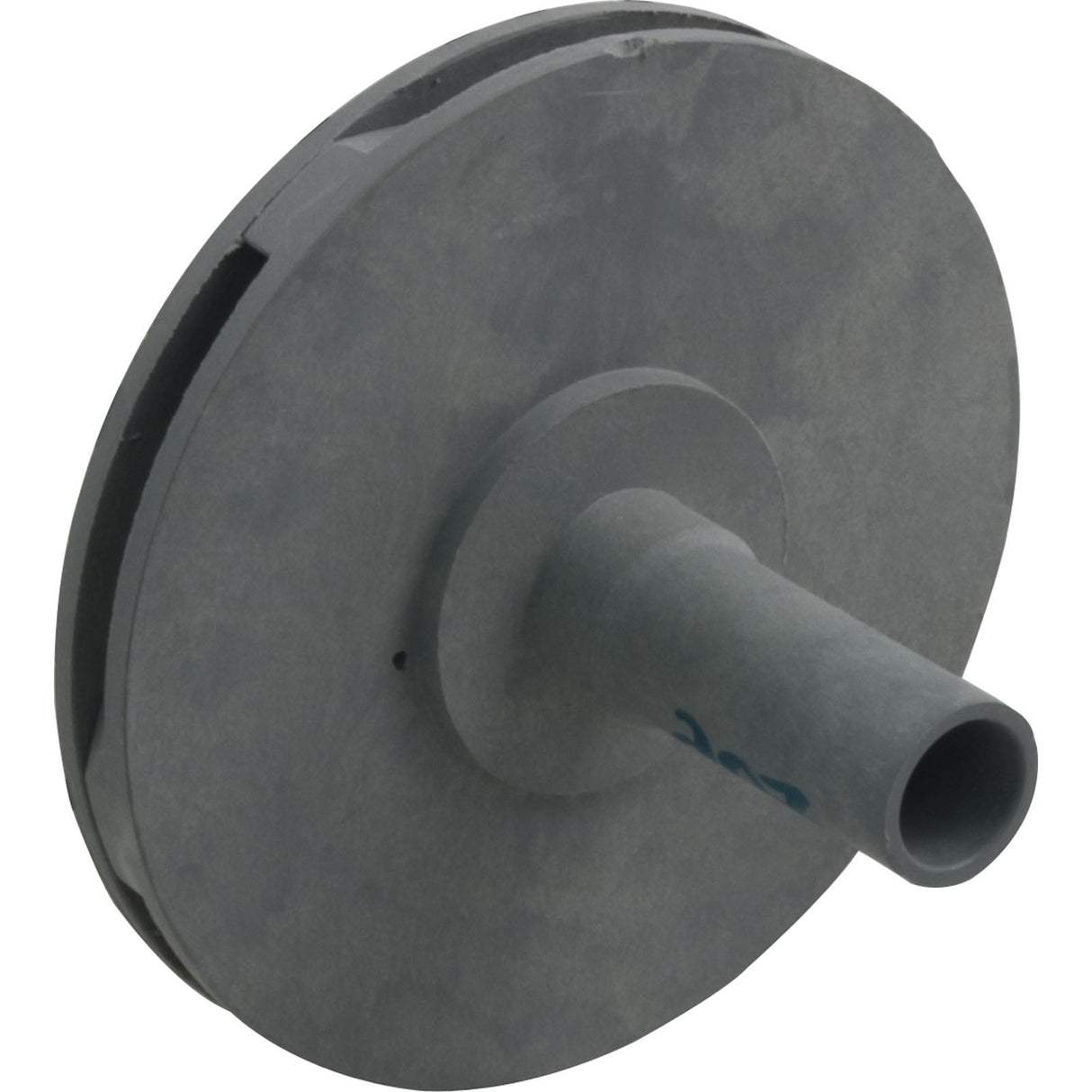 Impeller, Balboa Vico Ultima/Ultra Flo, 0.75hp, Gray : 1212207