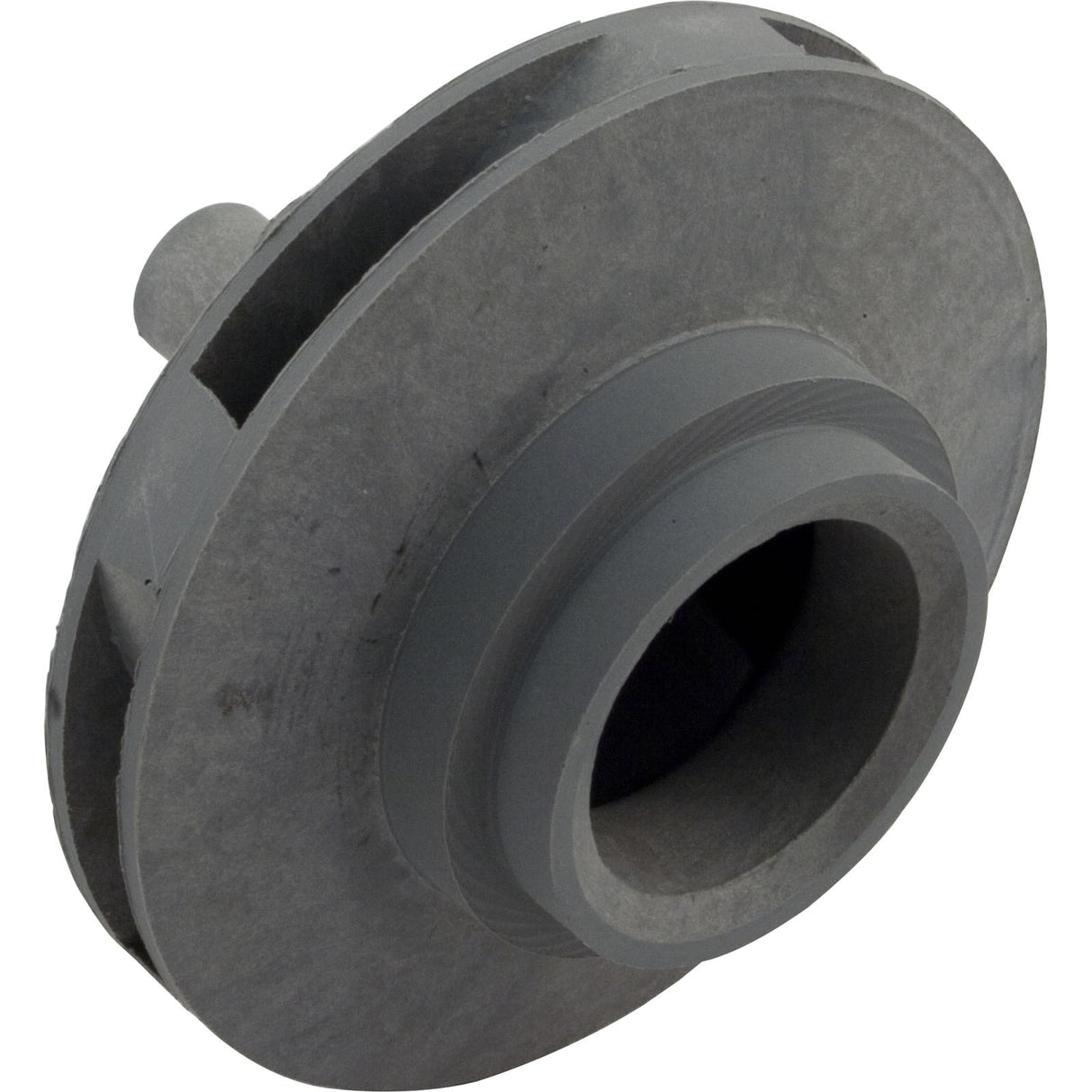 Impeller, Balboa Vico Ultima/Ultra Flo, 1.5hp, Red/Green : 1212215