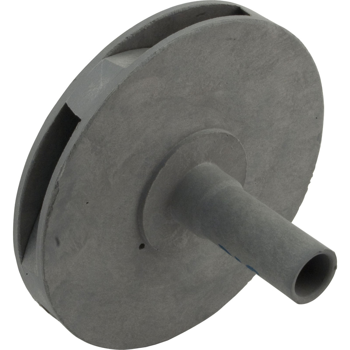 Impeller, Balboa Vico Ultima/Ultra Flo, 1.5hp, Red/Green : 1212215