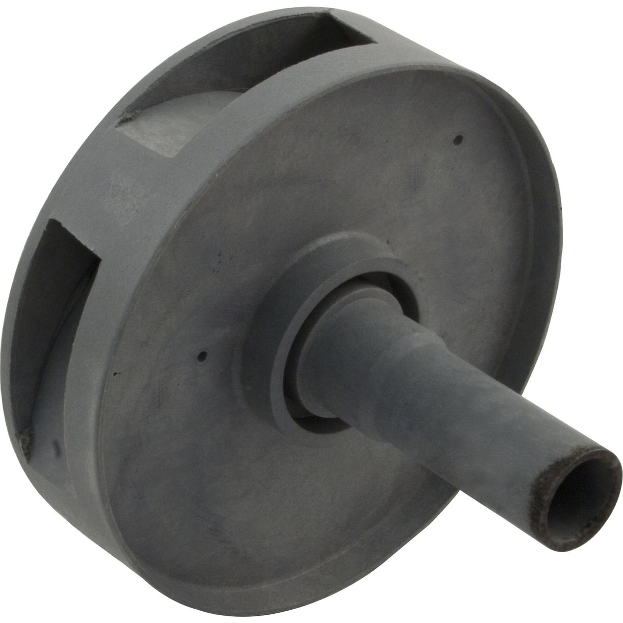 Impeller, Balboa Vico Ultimax, 1.5hp, Green/Blue/Red/Blue : 1212227
