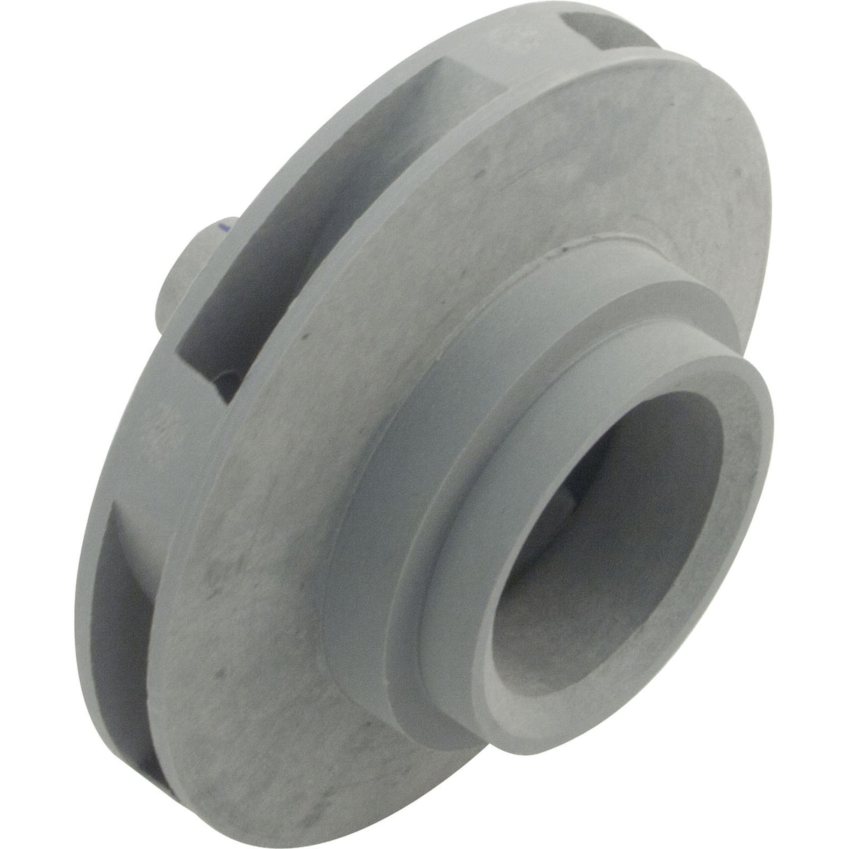 Impeller, Balboa Vico, 3.0hp, Dually, Red/Green/Orange/Red : 1212185