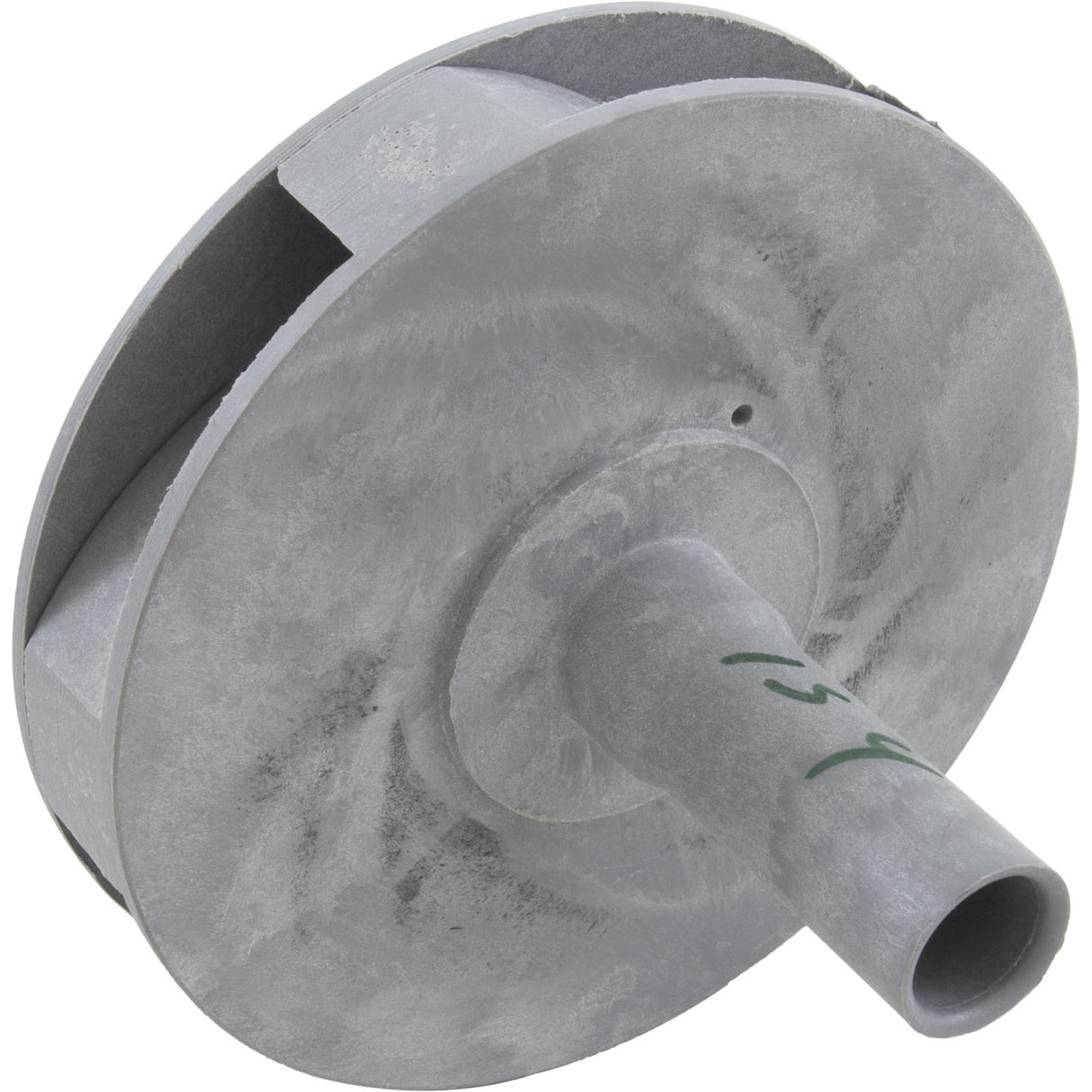 Impeller, Balboa Big Foot, 2.0 Horsepower : 1212154