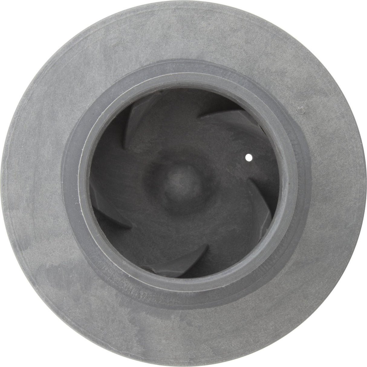Impeller, Balboa Big Foot, 2.0 Horsepower : 1212154