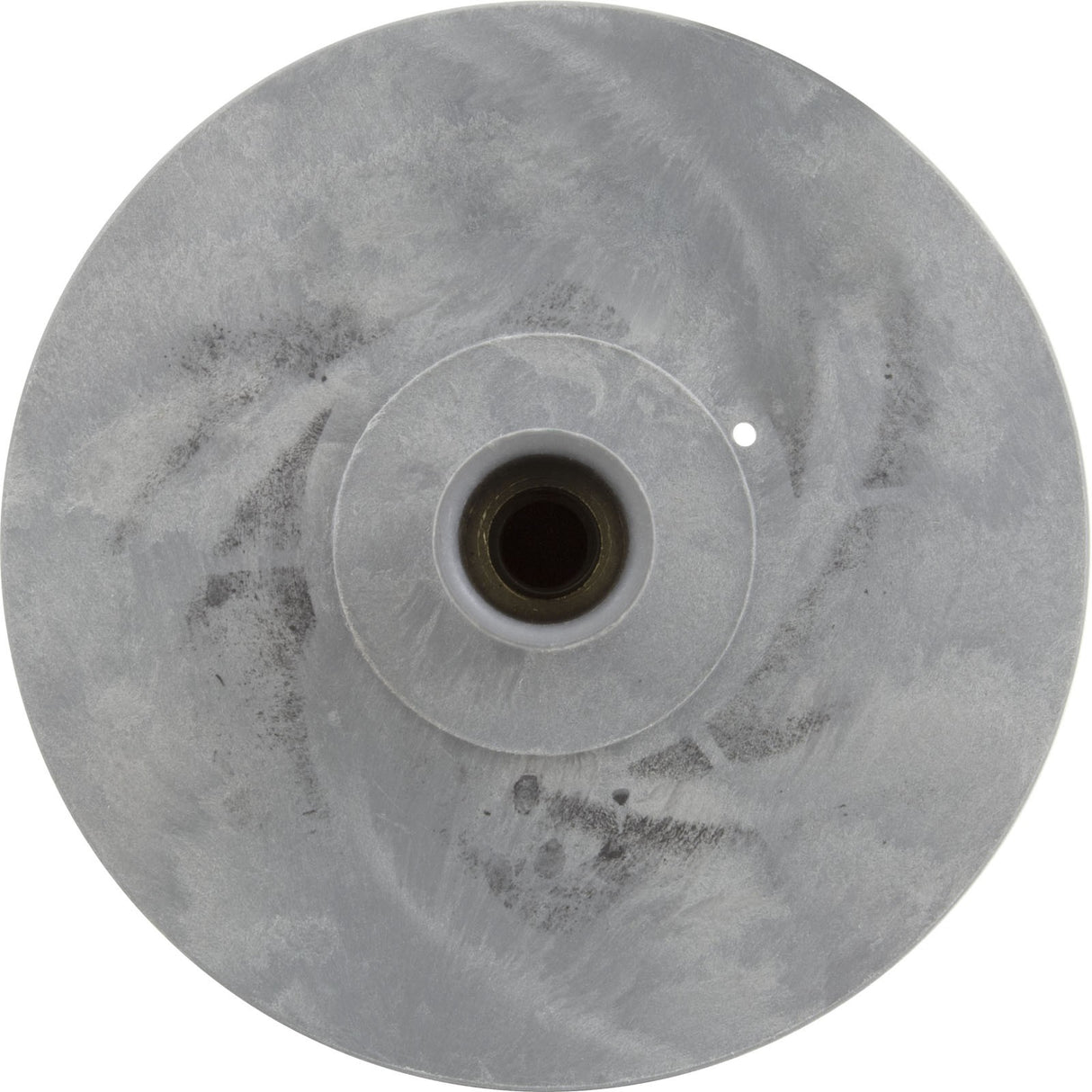 Impeller, Balboa Big Foot, 2.0 Horsepower : 1212154
