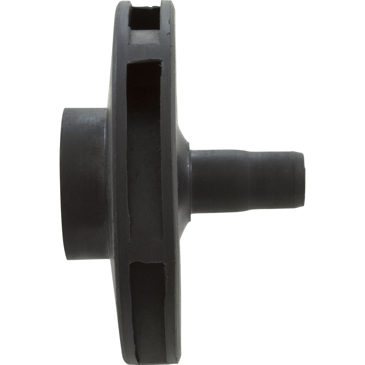 Impeller, Speck Badu EcoM2/S90-IV, 2.0 HP, 114/9mm : 2920223092