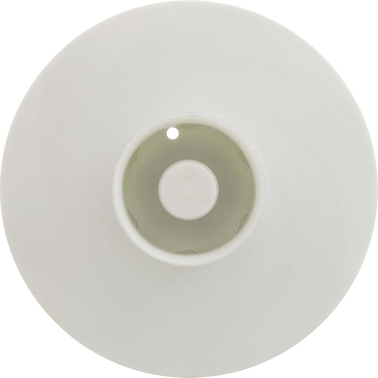 Impeller, Speck 433-V, 2.5 Total Horsepower, 128/7mm : 2920827000