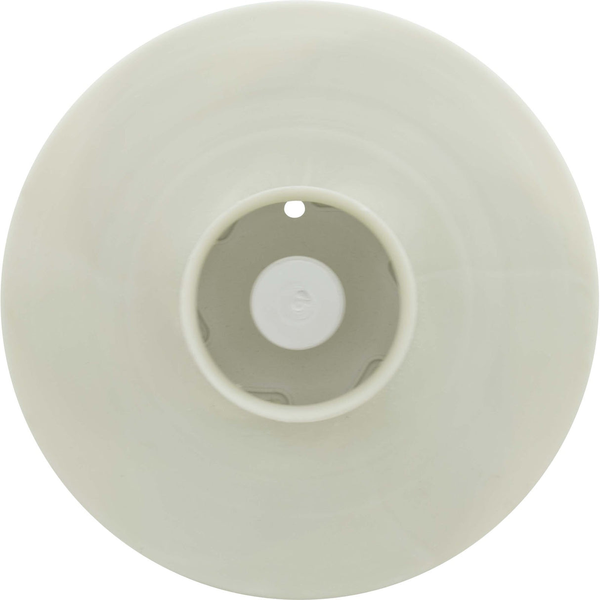 Impeller, Speck 433-VI, 3.0 Horsepower, 130/11mm : 2920829000