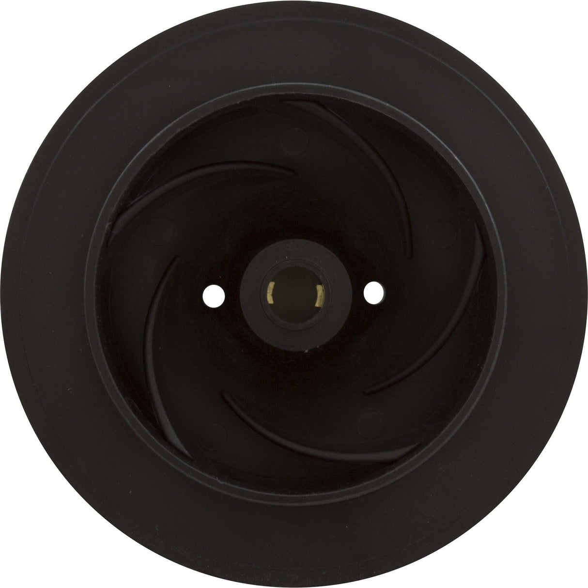 Impeller, Speck 95-X, 7.5 Horsepower, 127/20mm : 2902023008