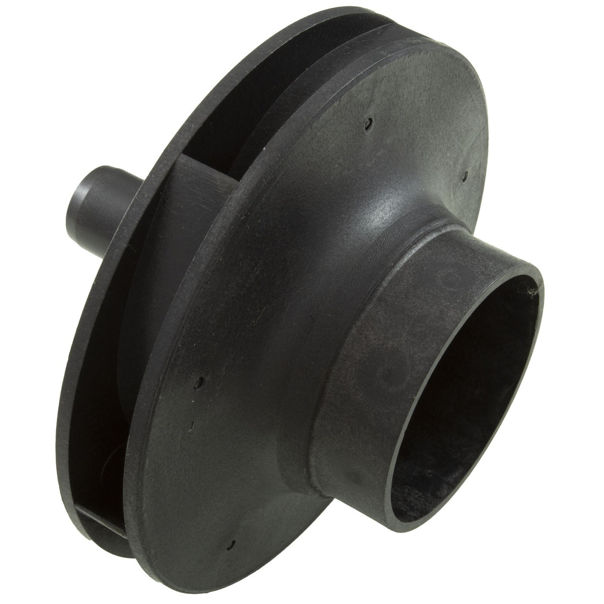 Impeller, Speck A91-II, 1.0thp/1.5hp Spl, 10.5mm, 3/8", 5V : 2921623047