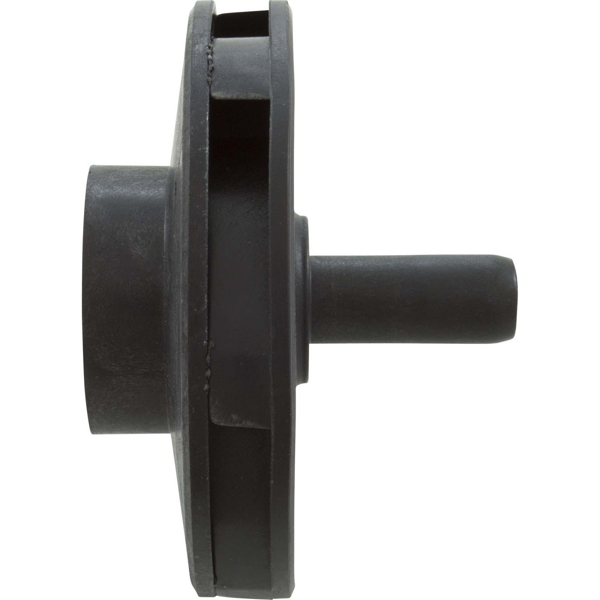 Impeller, Speck E90-III/E45-III, 1.5thp/2.0hp Spl, 106/9mm : 2921923093
