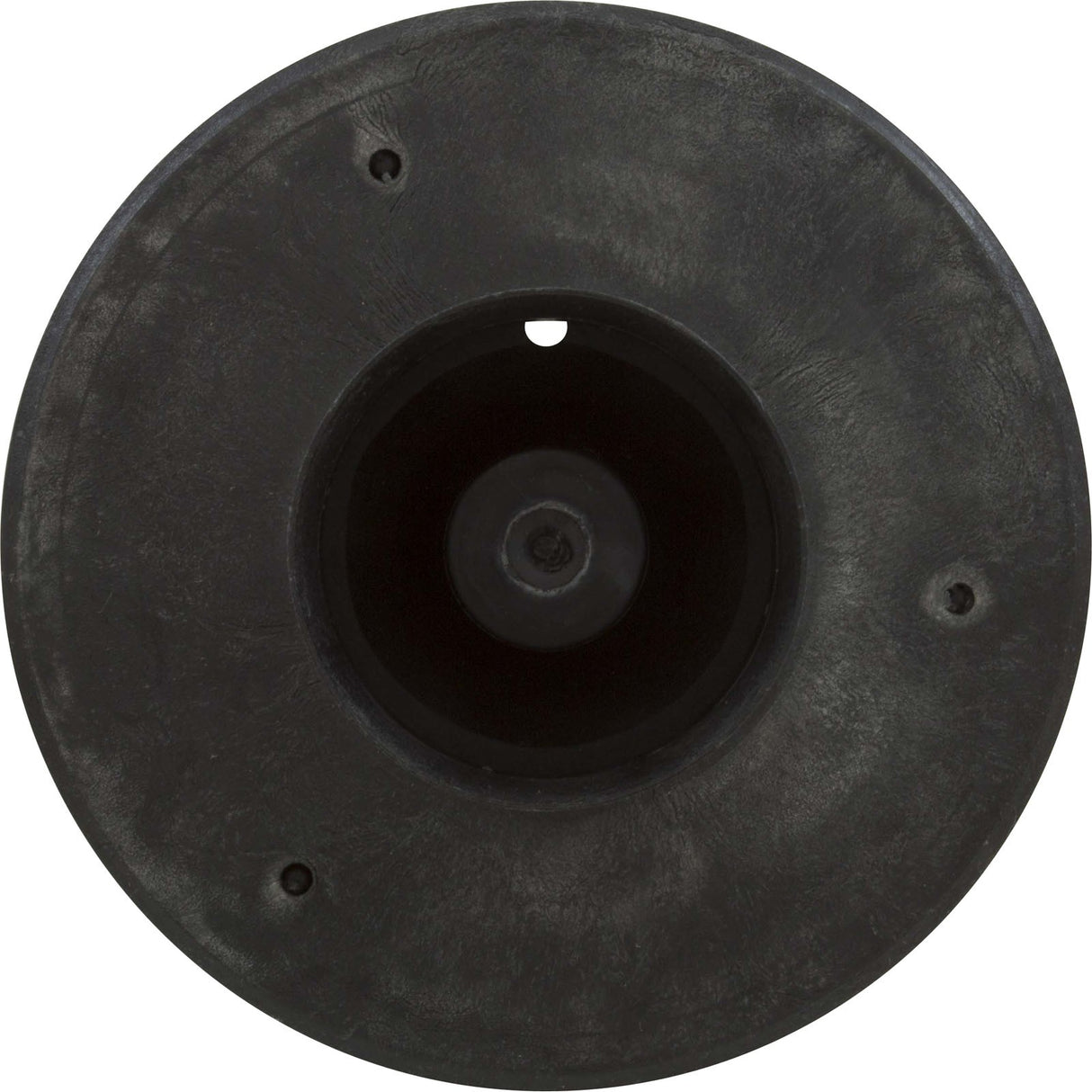 Impeller, Speck E90-III/E45-III, 1.5thp/2.0hp Spl, 106/9mm : 2921923093