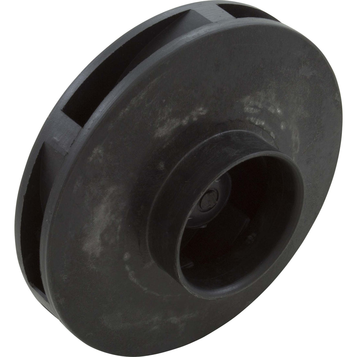 Impeller, Speck E90-IV, 2.0 Total Horsepower, 111/9mm : 2921923094