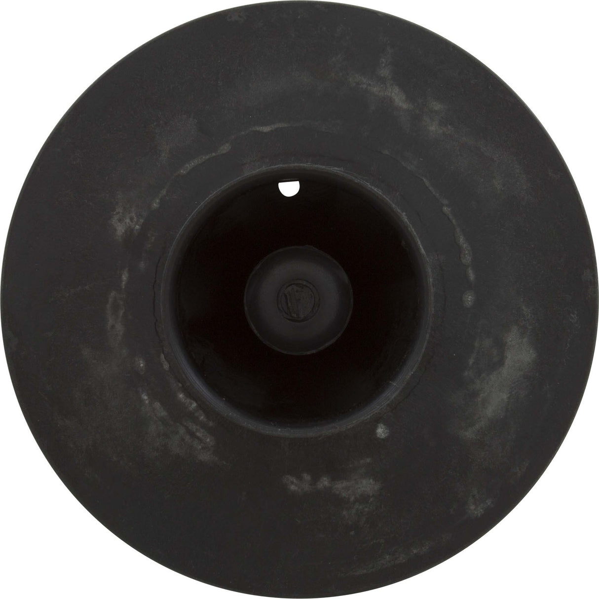 Impeller, Speck E90-IV, 2.0 Total Horsepower, 111/9mm : 2921923094