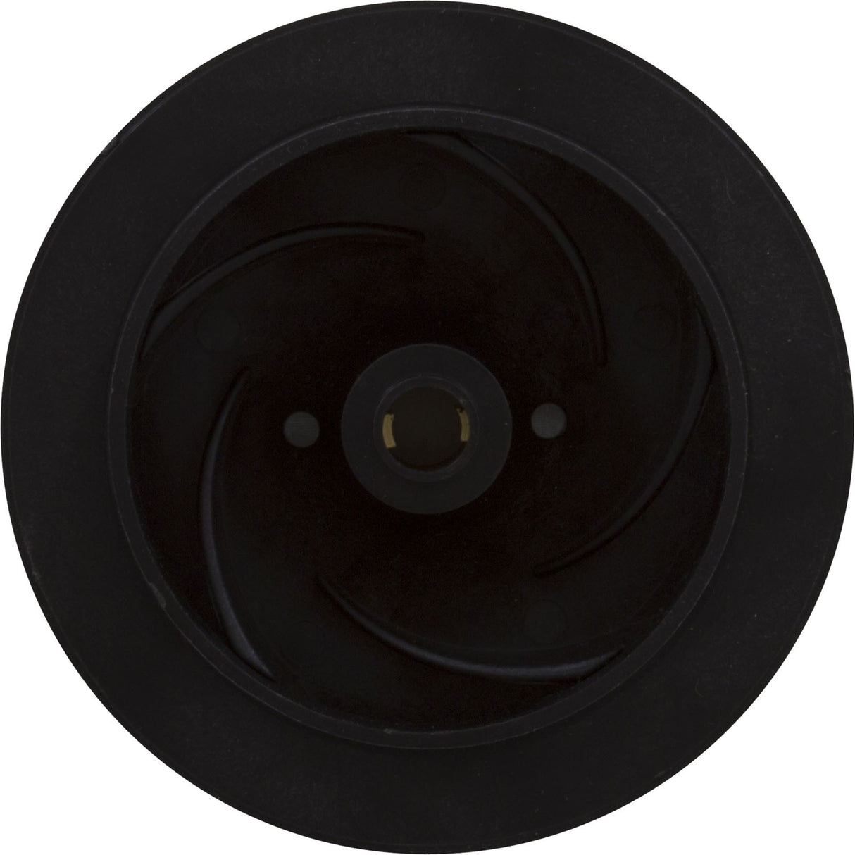 Impeller, Speck 93-IX, 6.0hp, 119-122/20mm : 2923223036