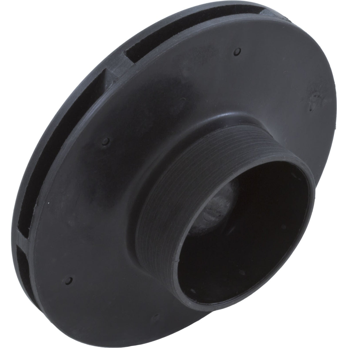 Impeller, Speck EasyFit-I, 0.5-0.75ohp, 0.8-1.0thp : 2901423130