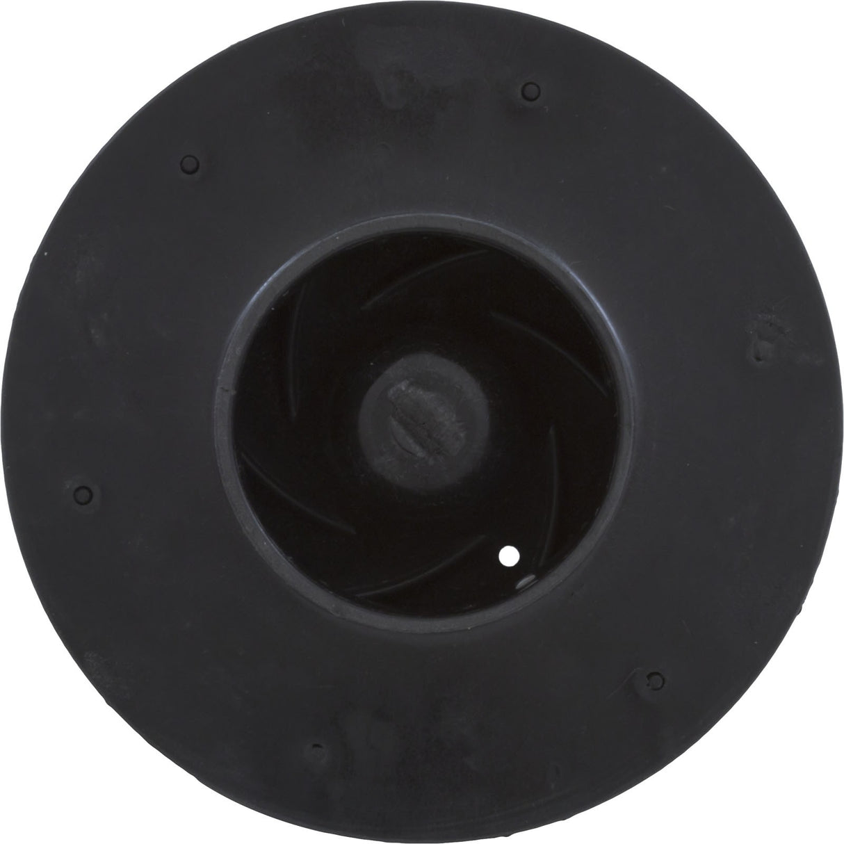 Impeller, Speck EasyFit-I, 0.5-0.75ohp, 0.8-1.0thp : 2901423130