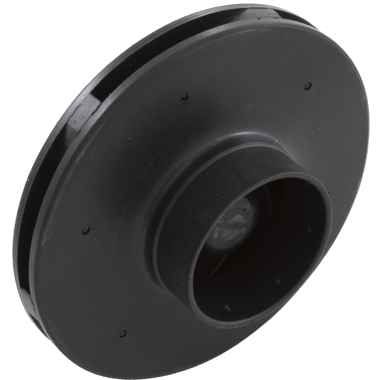 Impeller, Speck EasyFit-II, 0.75-1.0ohp, 1.0-1.25thp : 2901423039