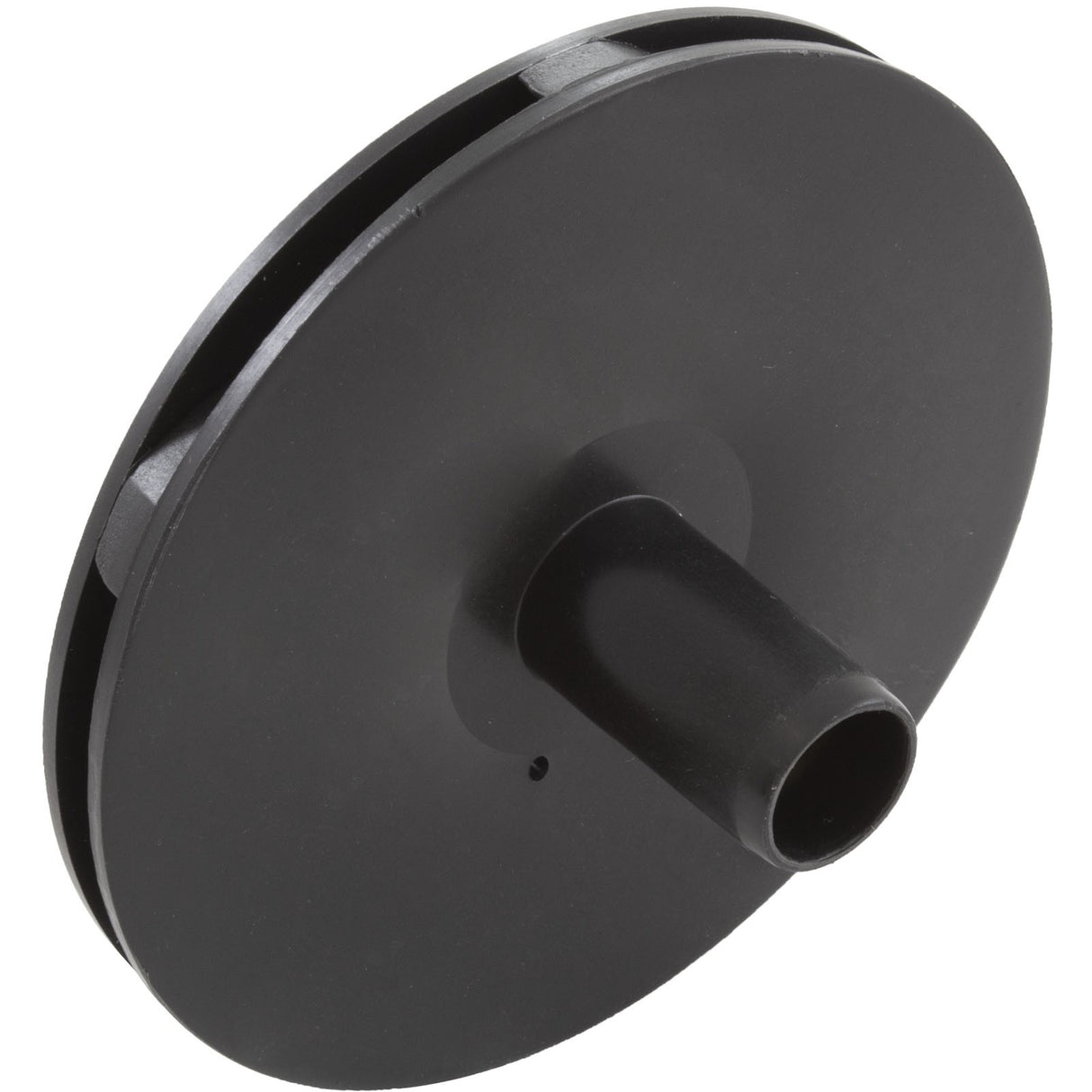 Impeller, Speck EasyFit-II, 0.75-1.0ohp, 1.0-1.25thp : 2901423039