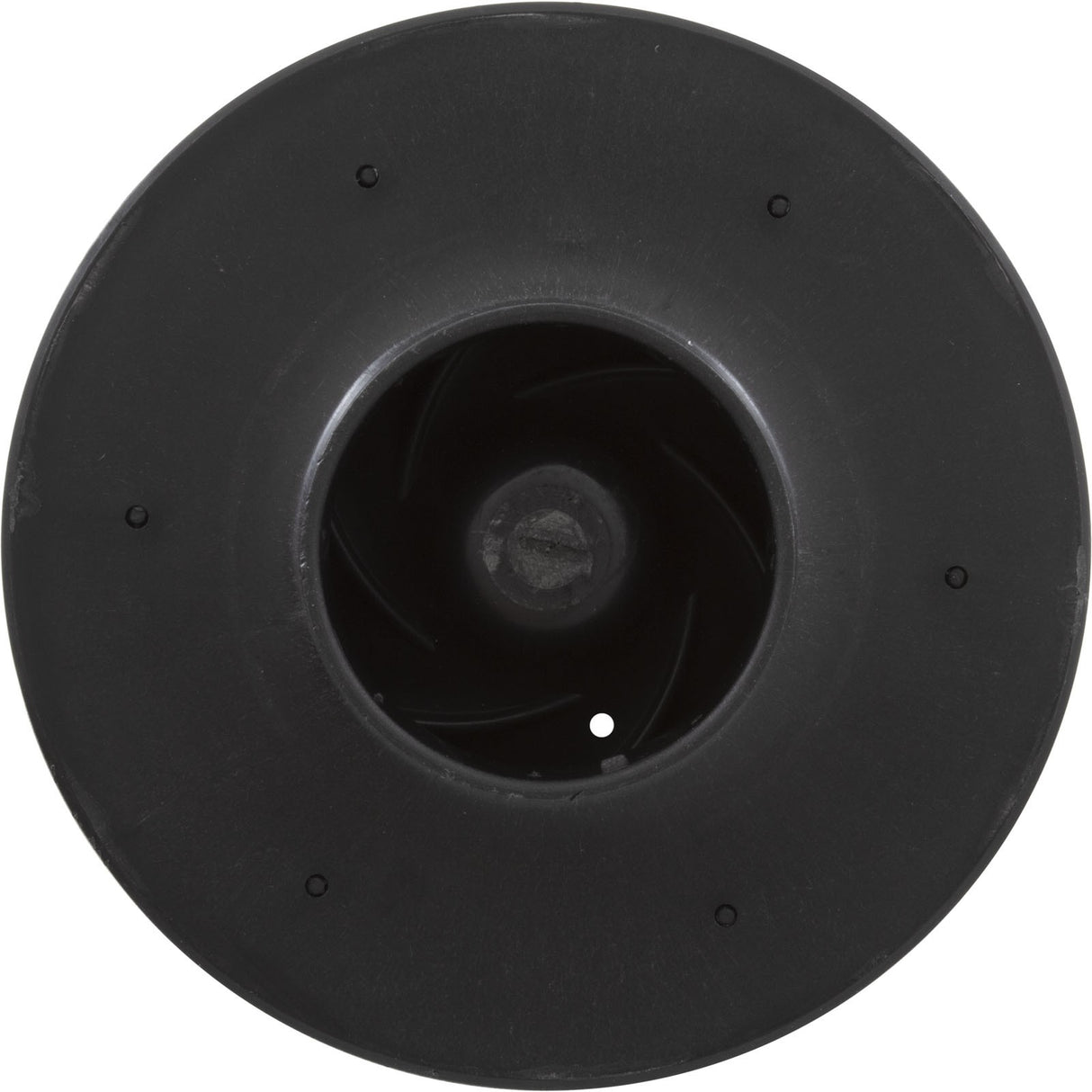 Impeller, Speck EasyFit-II, 0.75-1.0ohp, 1.0-1.25thp : 2901423039
