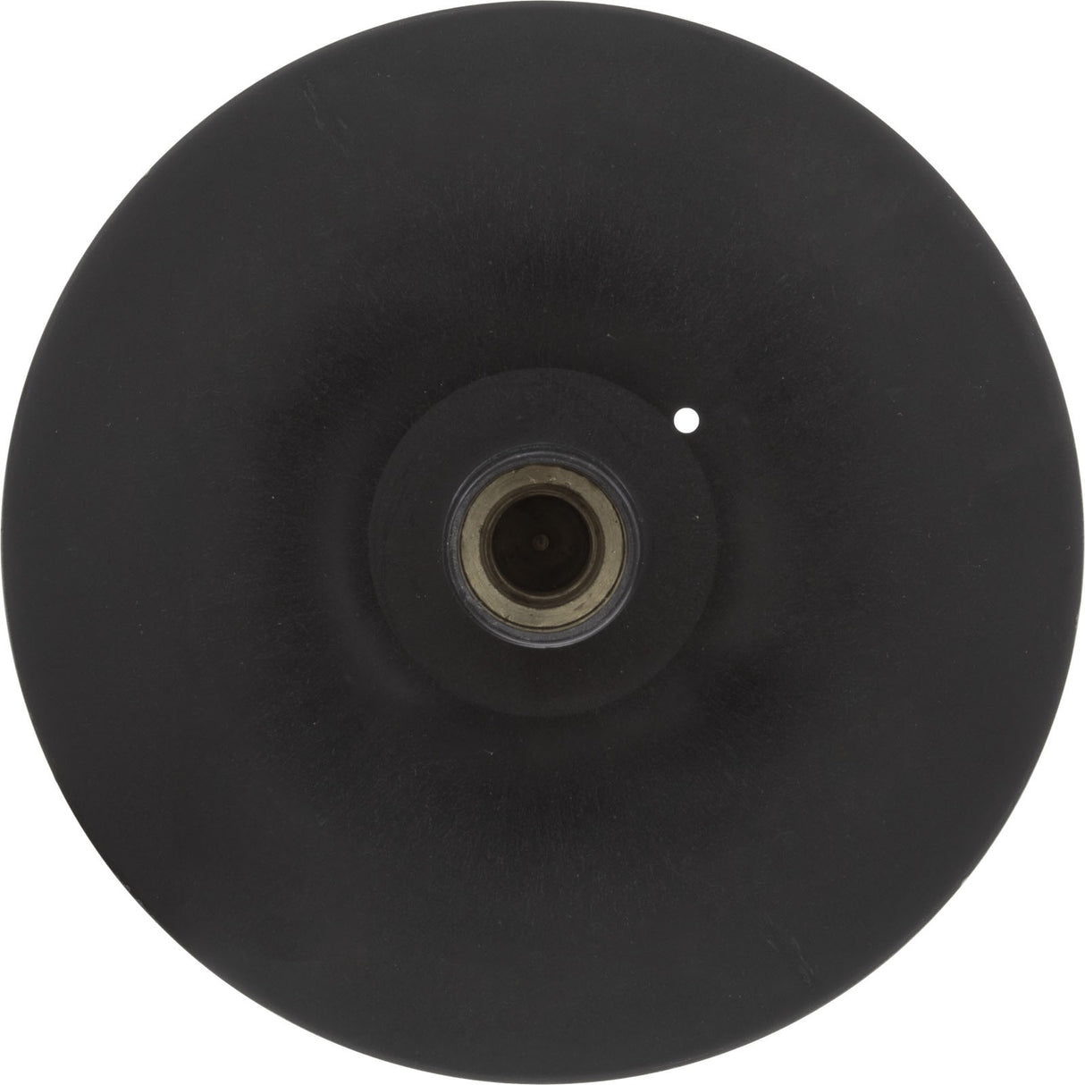Impeller, Speck EasyFit-II, 0.75-1.0ohp, 1.0-1.25thp : 2901423039
