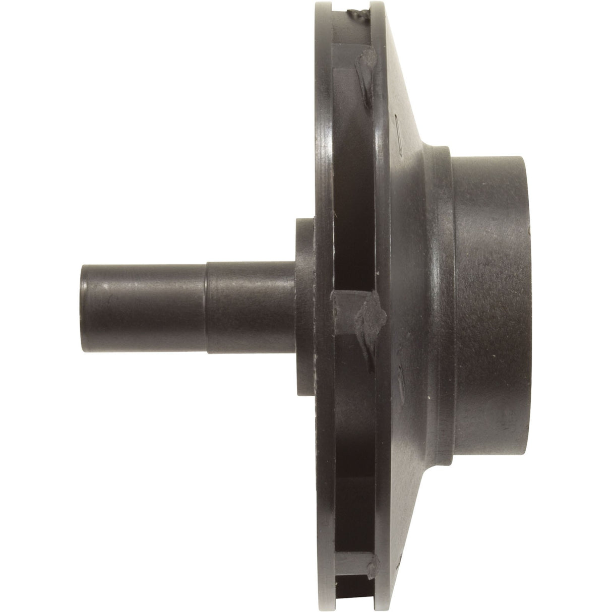 Impeller, CMP Wet End, 2.0hp : 27203-200-300