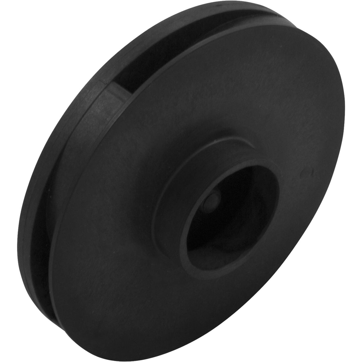 Impeller, Purex Aquatron/Quietflo, 1.5hp, Generic : V20-215