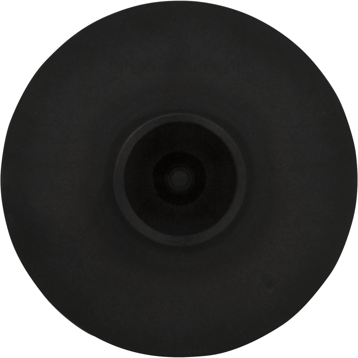 Impeller, Purex Aquatron/Quietflo, 1.5hp, Generic : V20-215