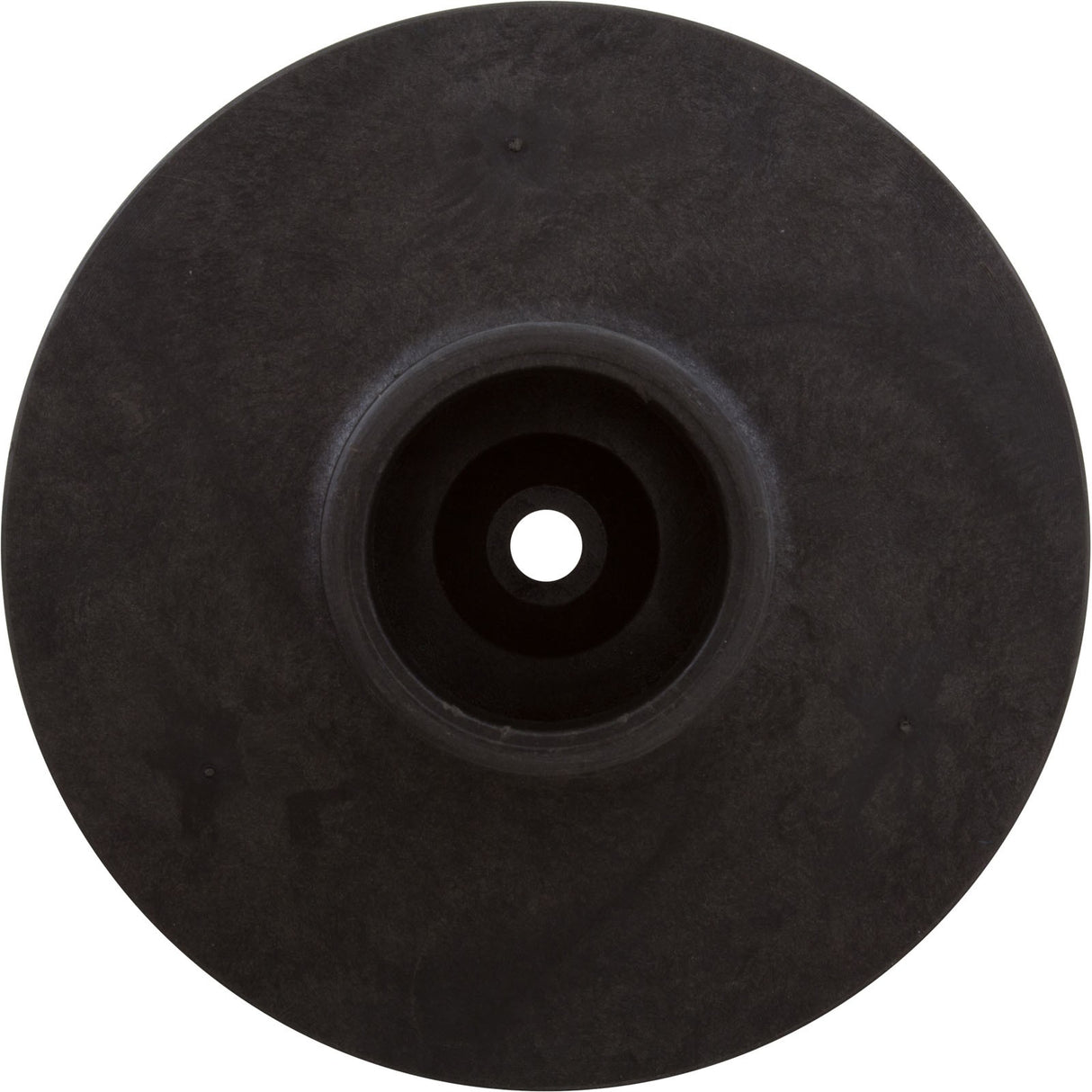 Impeller, Val-Pak, Generic, Sta-Rite DuraGlas, 3 Phase : V26-377