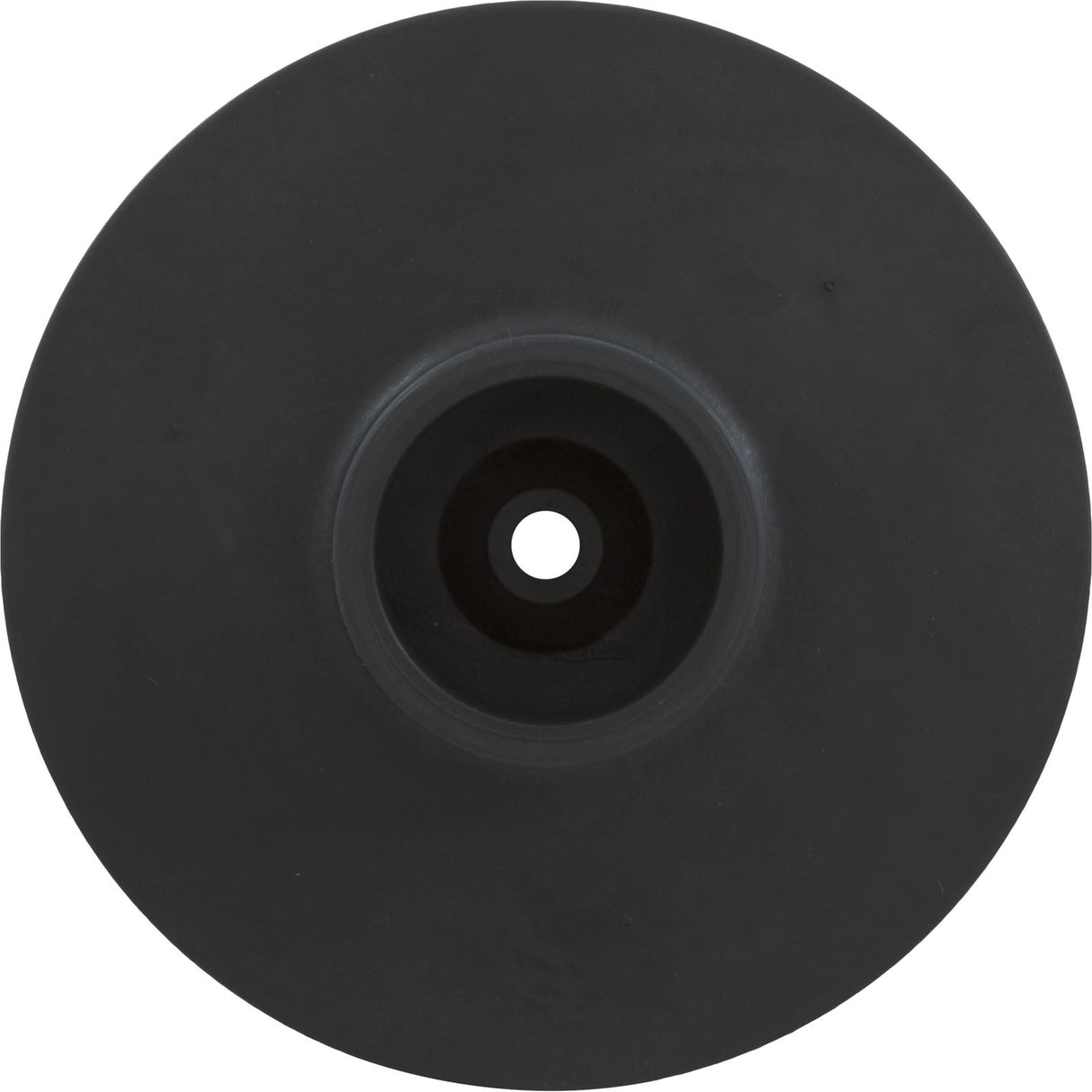 Impeller, Sta-Rite DuraGlas, 1.5 Horsepower, Generic : V26-378