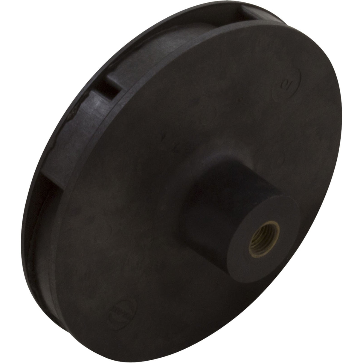 Impeller, Val-Pak, Purex Quietflo/Aquatron, 1.0hp : V20-210