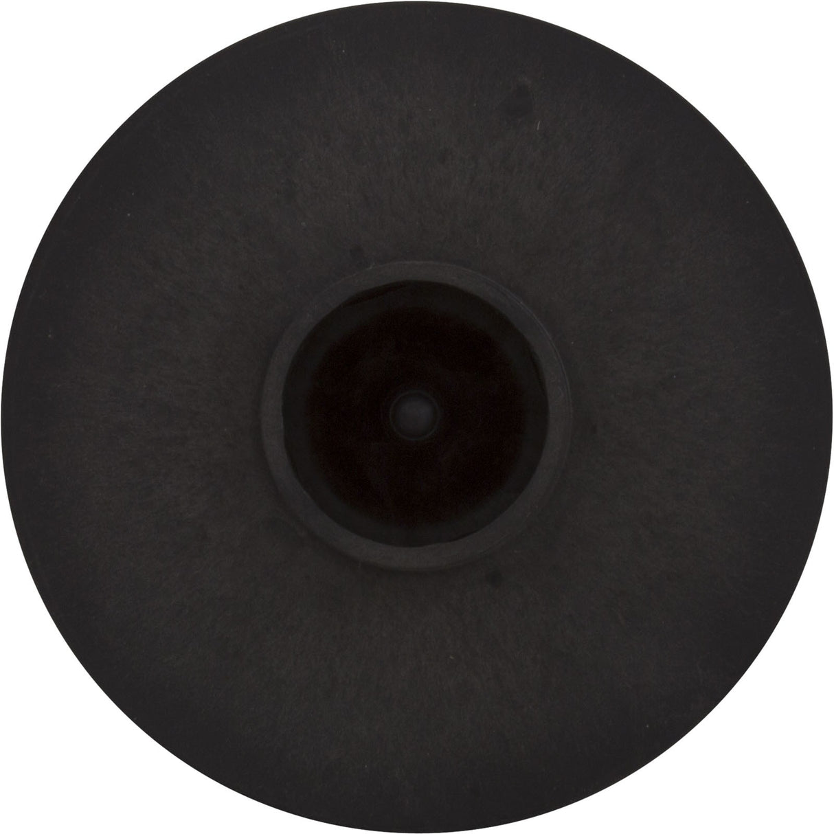 Impeller, Val-Pak, Purex Quietflo/Aquatron, 1.0hp : V20-210