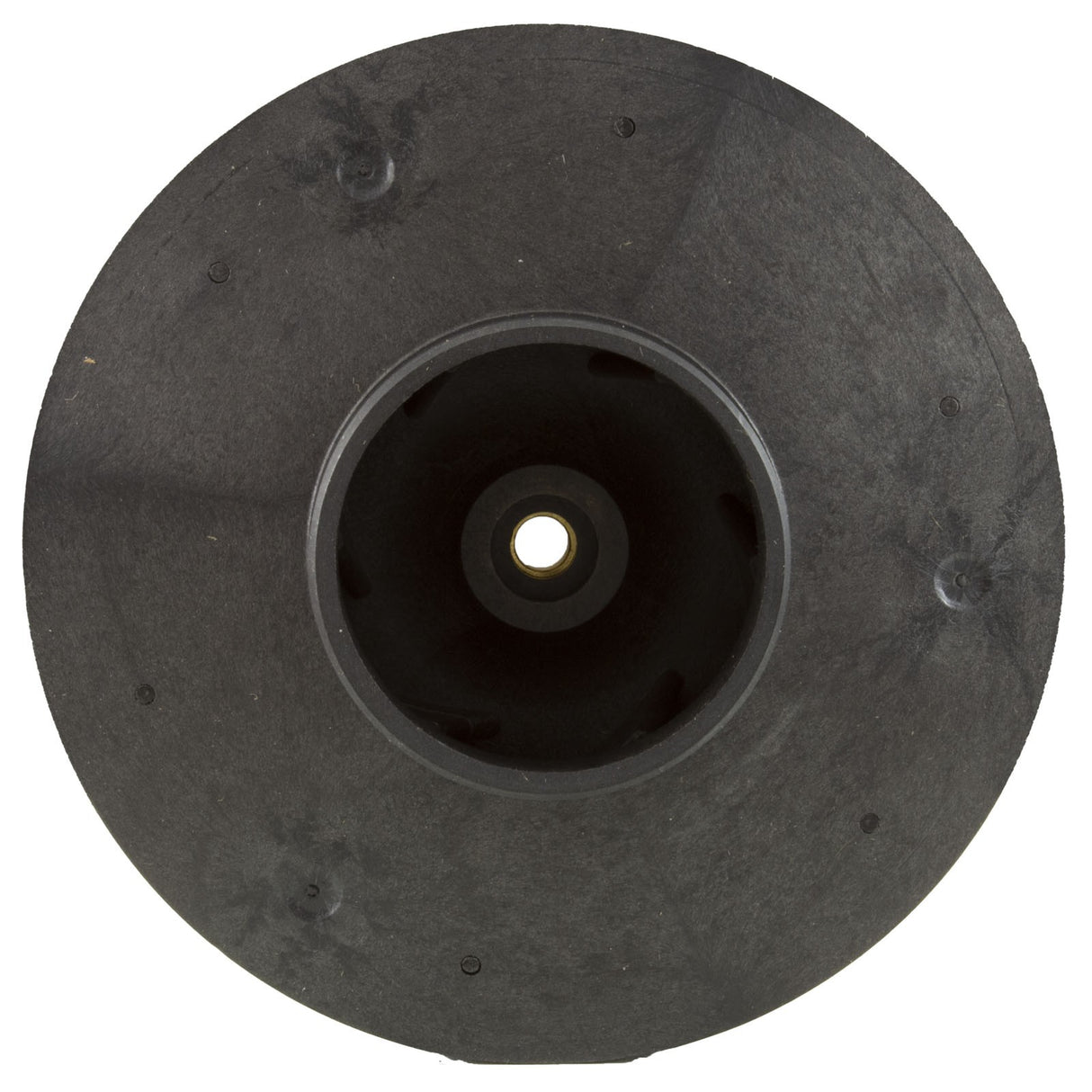 Impeller, Whisperflo, 2 hp : V20-205