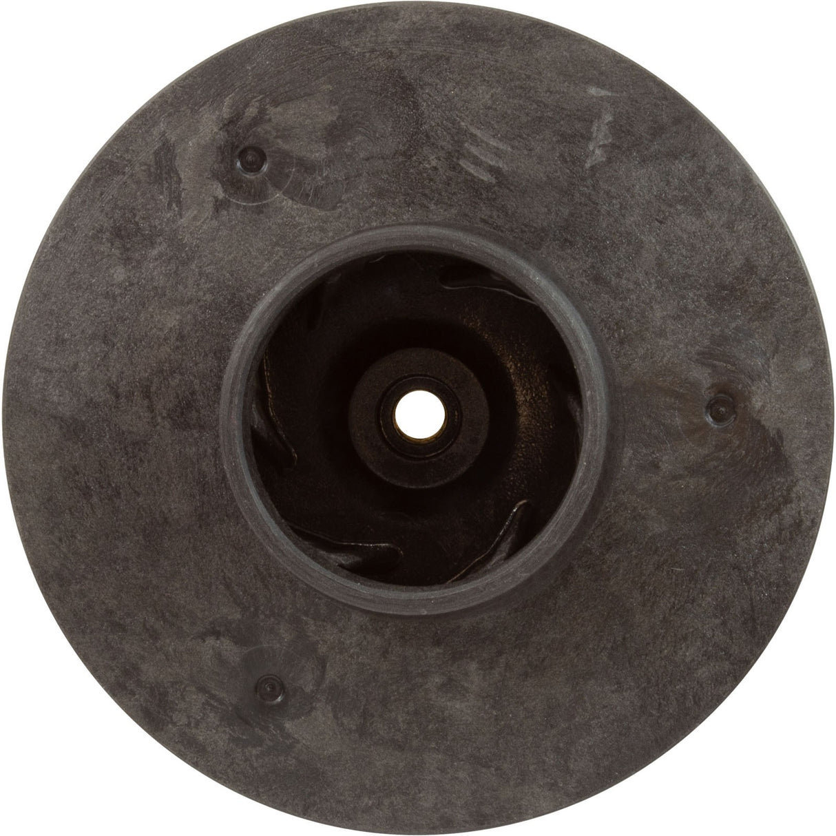 Impeller, 1.5 Hp, Val-Pak, Generic : V20-204