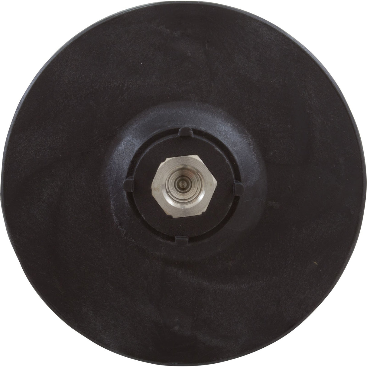 Impeller, Water Ace RSP10, 1Hp : 25054B002