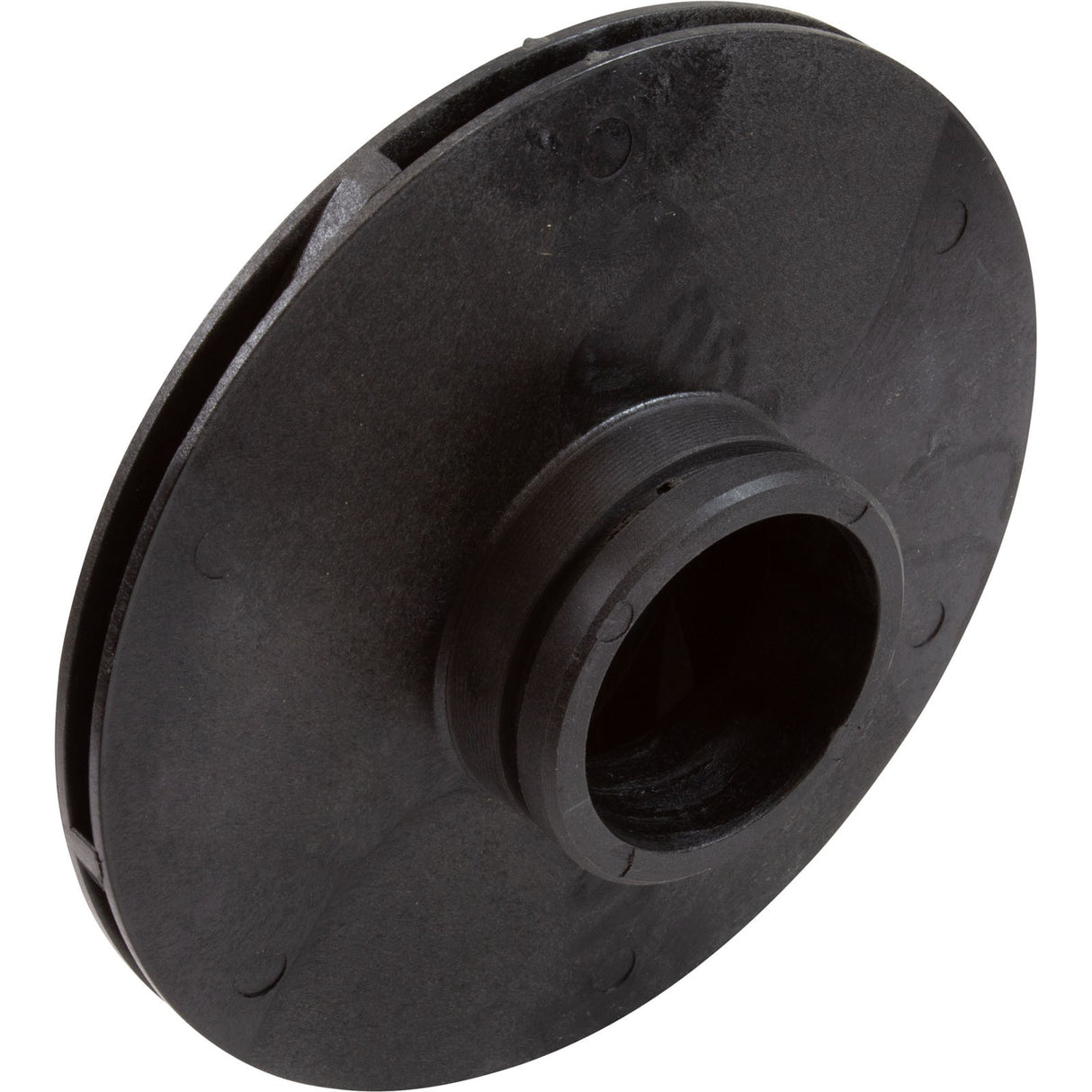 Impeller, Water Ace : 26186B015