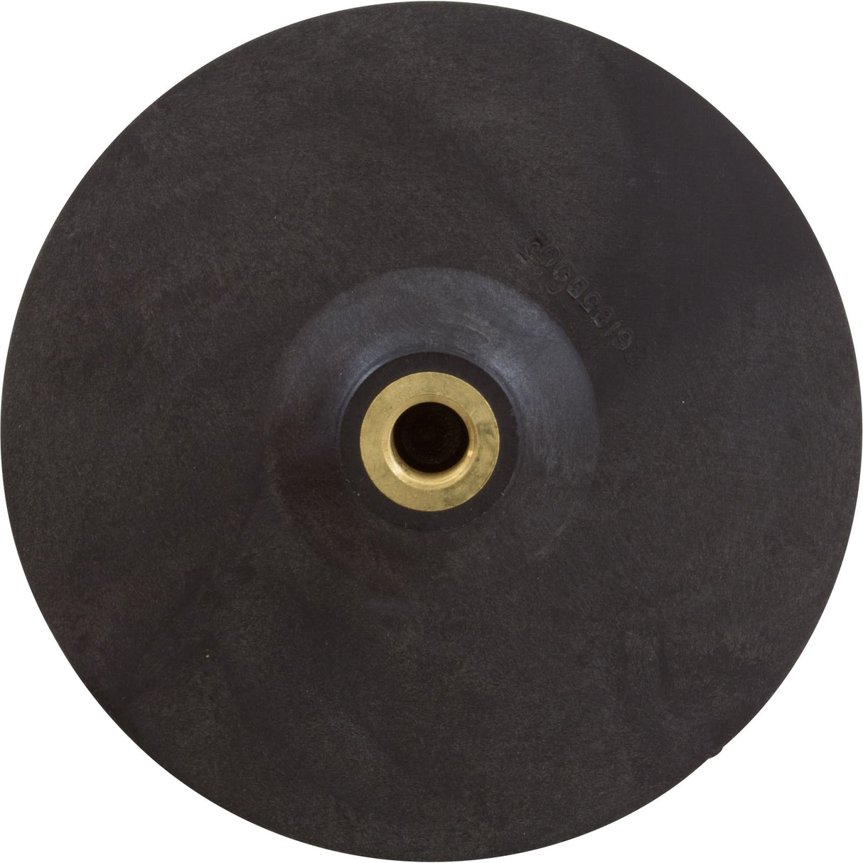 Impeller, Water Ace, 1/2 Threaded Shaft : 26185B015