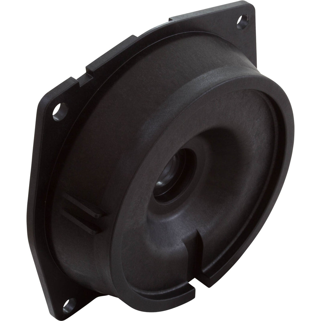 Seal Plate, Hayward Super Pump VS, 2.5hp Only : SPX1611E5