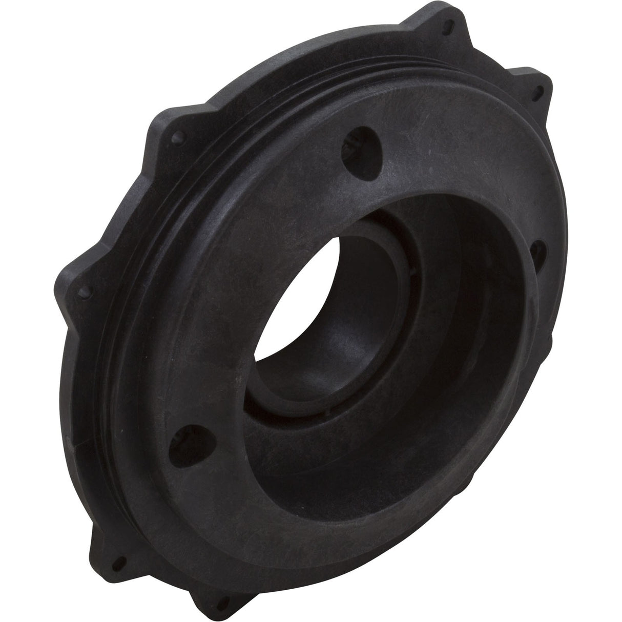 Faceplate, Waterway Executive 48 Frame/56 Frame, 2-1/2" : 311-1210