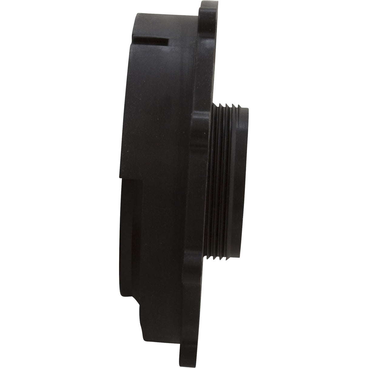 Faceplate, CMP 56 Frame Pump : 27203-300-020