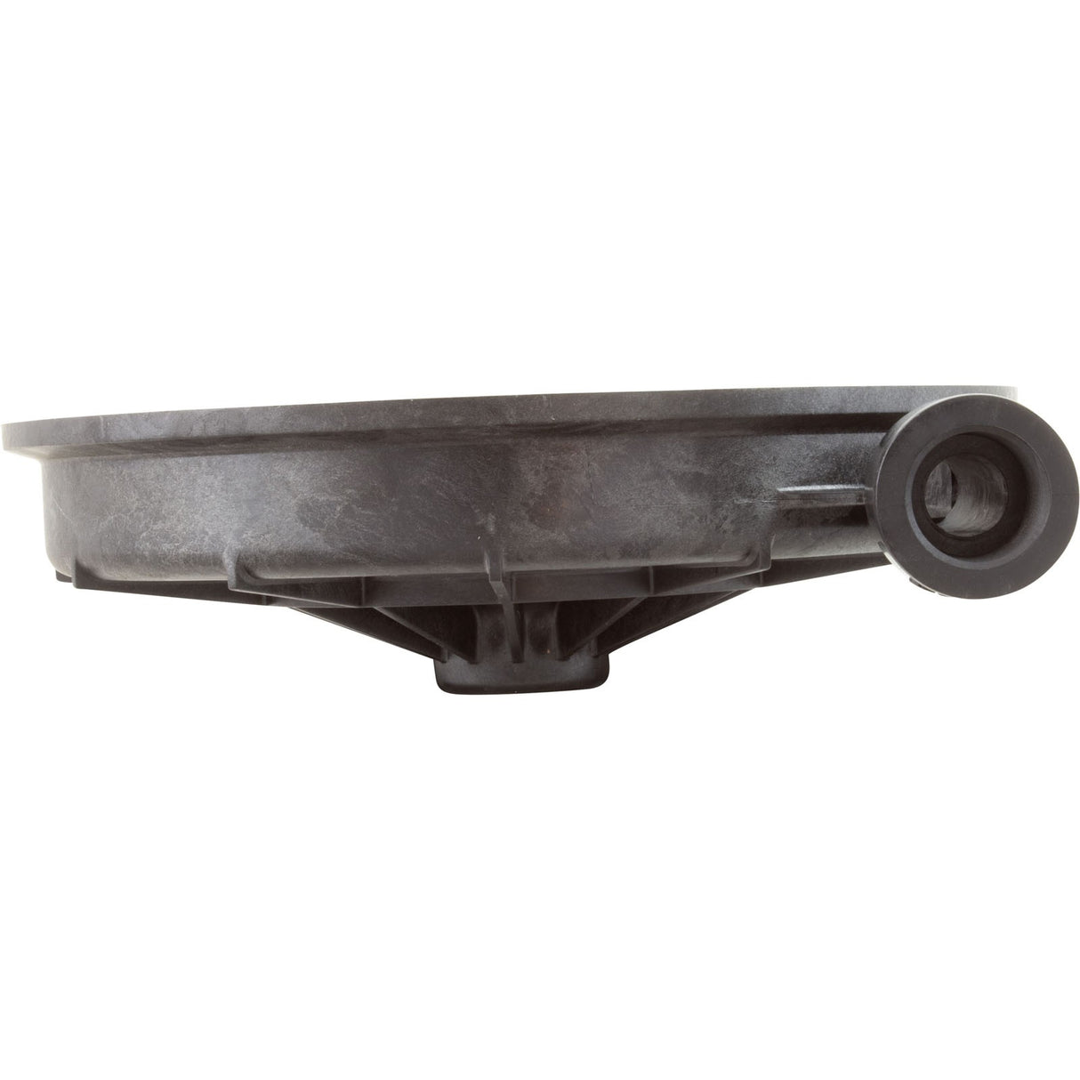 Volute, Zodiac Polaris Halcyon, with Drain Plug : P82