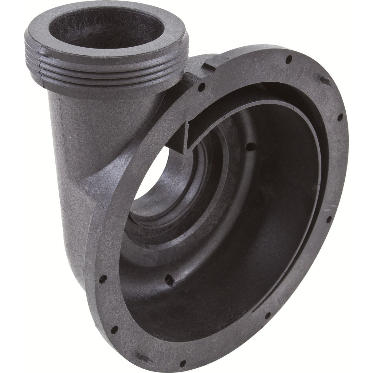 Volute, Jacuzzi/Sundance J-LX/J-300 : 6500-546