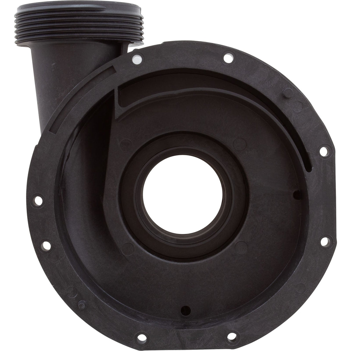 Volute, Bracketless 48 Frame/TheraMax/TheraFlo : 6500-288