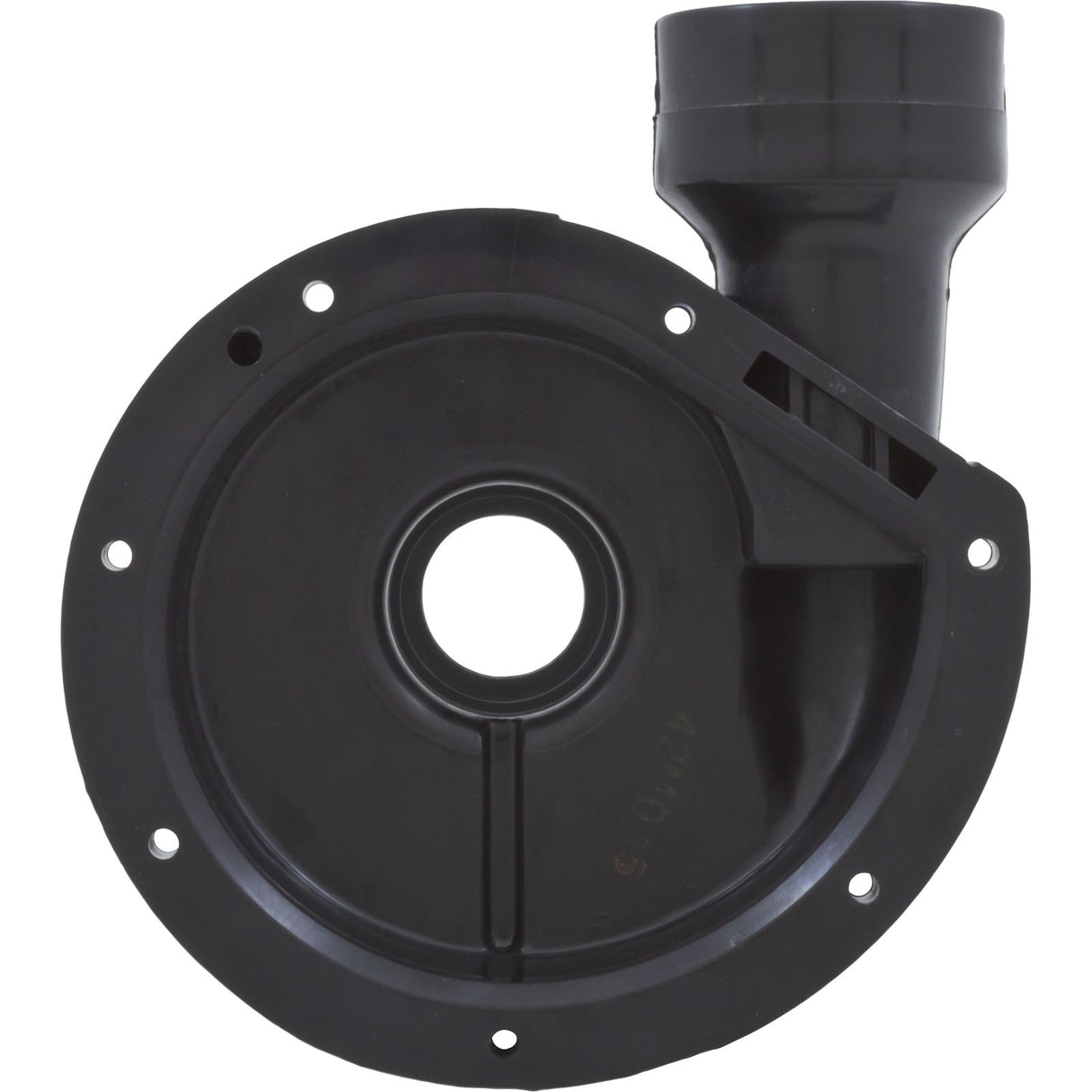 Volute, Hayward SP1500, 1-1/2" fpt : SPX1500AA