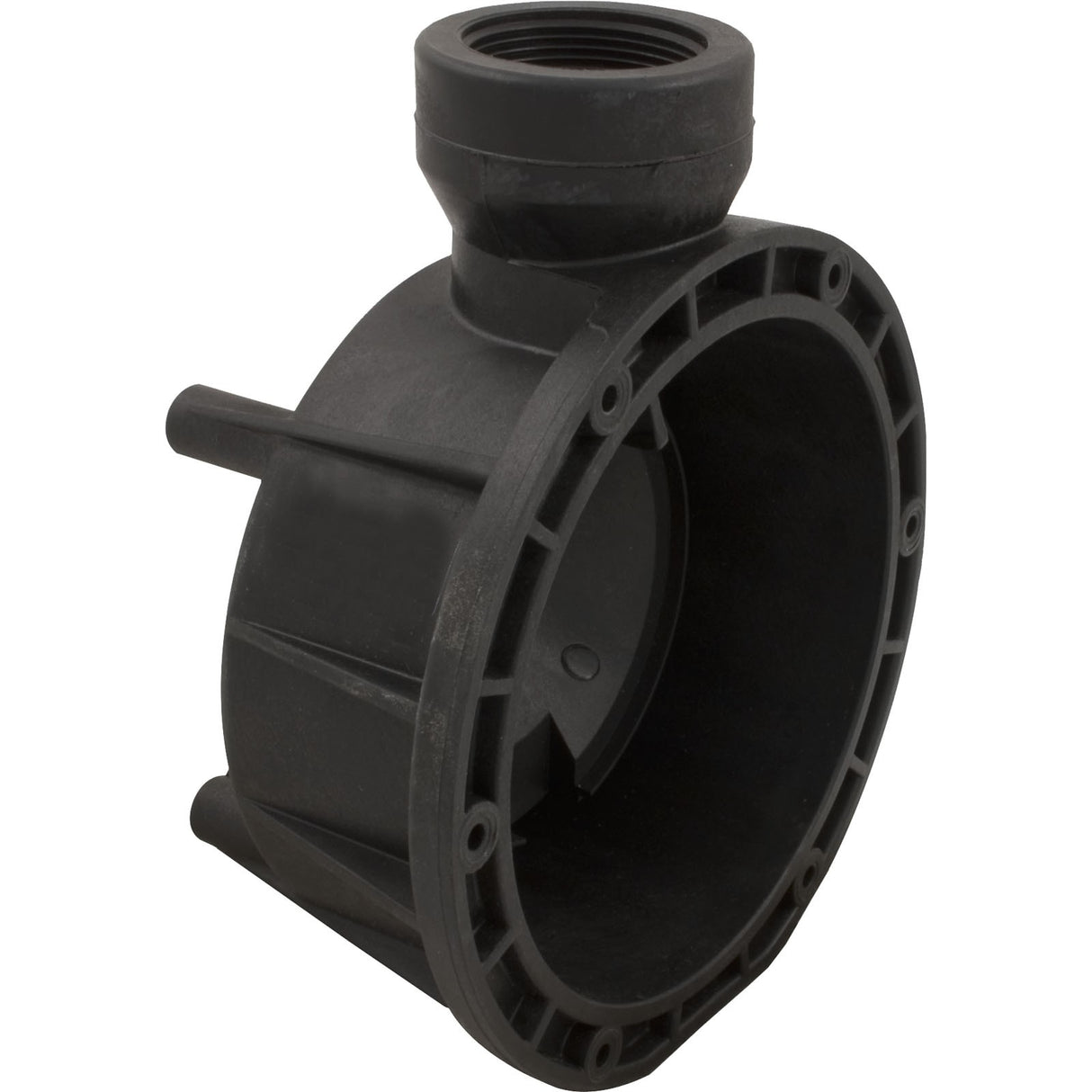 Volute, Hayward SP1700, with out Union Threaded : SPX1705AA