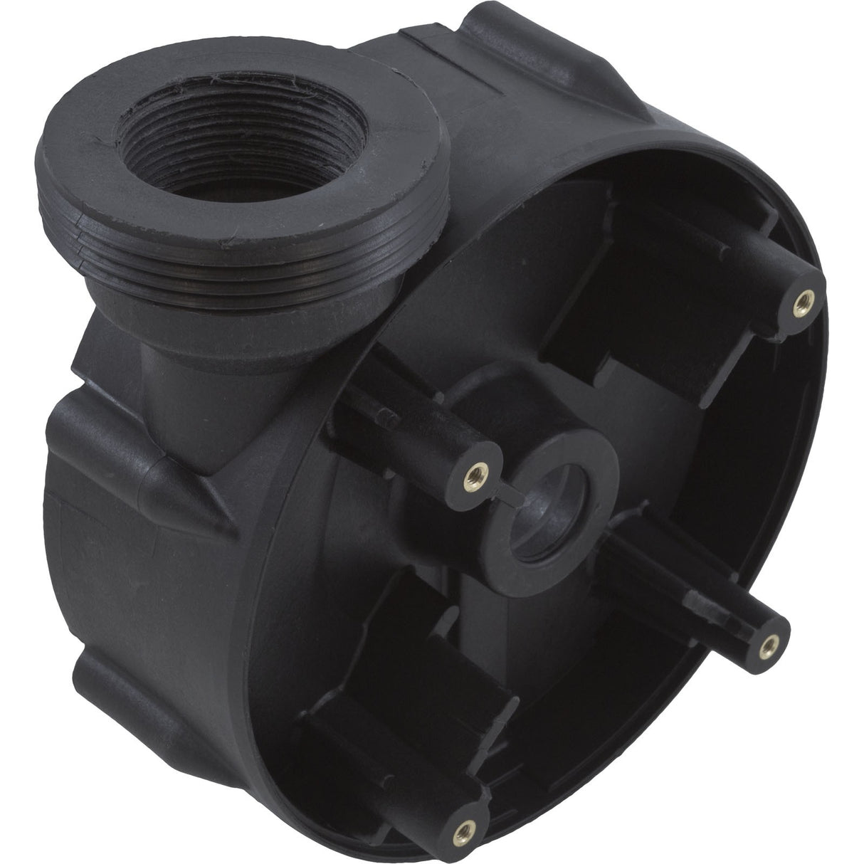 Volute, Waterway Supreme : 315-1510
